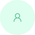 אפרת דיין - טויטו